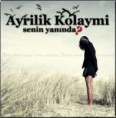/album/resim-galerisi/images-10-jpg/